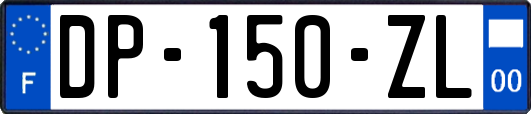 DP-150-ZL