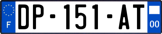 DP-151-AT