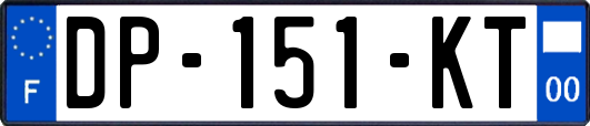 DP-151-KT