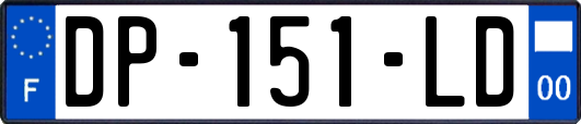 DP-151-LD