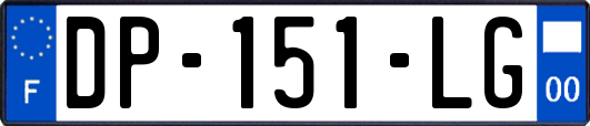 DP-151-LG