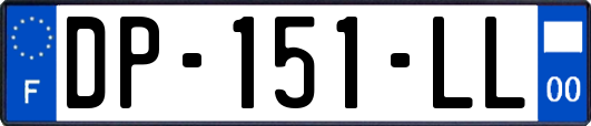 DP-151-LL