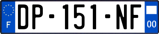 DP-151-NF