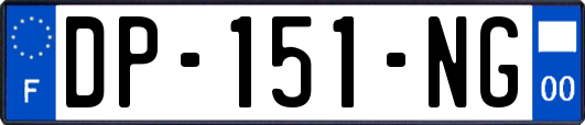 DP-151-NG