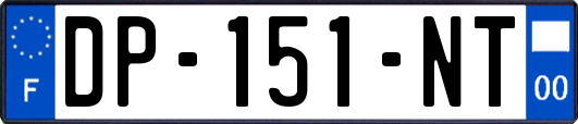 DP-151-NT