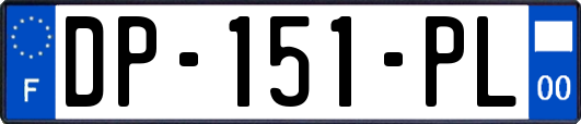 DP-151-PL