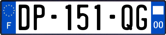 DP-151-QG