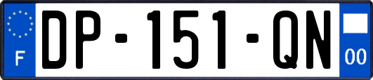 DP-151-QN