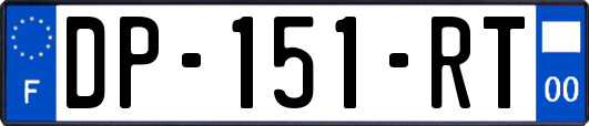 DP-151-RT