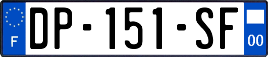 DP-151-SF