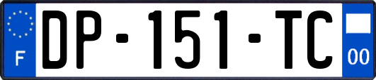 DP-151-TC