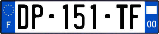 DP-151-TF