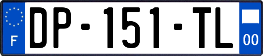 DP-151-TL