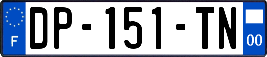 DP-151-TN