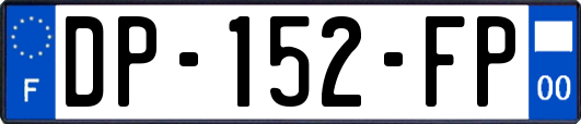 DP-152-FP