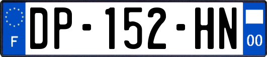 DP-152-HN