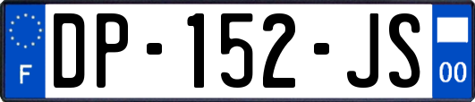 DP-152-JS