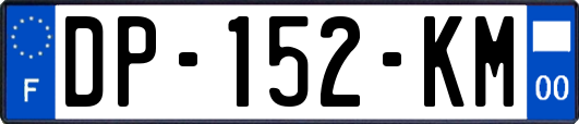 DP-152-KM