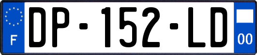 DP-152-LD