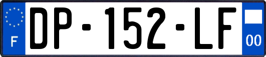 DP-152-LF