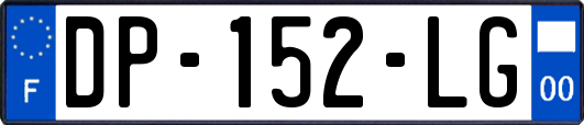 DP-152-LG