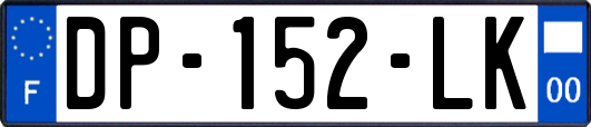 DP-152-LK