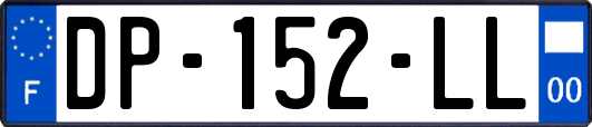 DP-152-LL