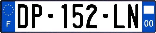 DP-152-LN