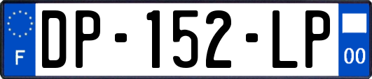 DP-152-LP