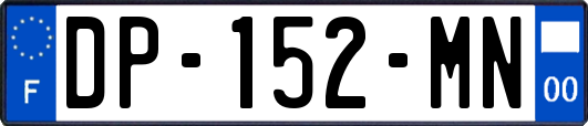 DP-152-MN