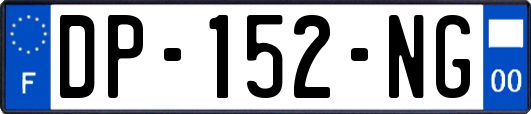 DP-152-NG