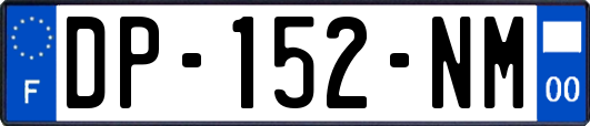DP-152-NM