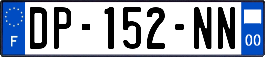 DP-152-NN