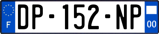 DP-152-NP