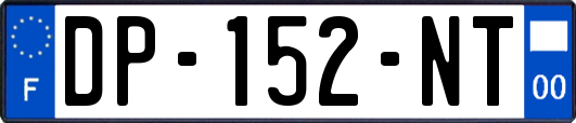 DP-152-NT