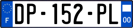 DP-152-PL