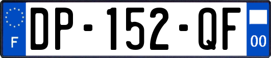 DP-152-QF