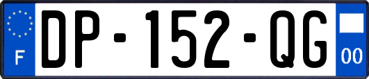 DP-152-QG