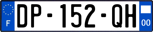 DP-152-QH