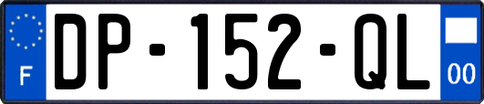 DP-152-QL