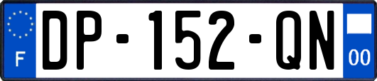 DP-152-QN