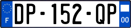 DP-152-QP