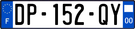 DP-152-QY