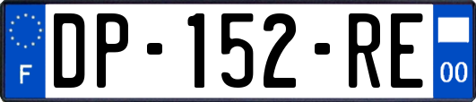 DP-152-RE