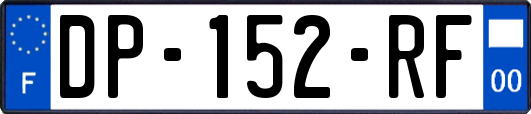 DP-152-RF