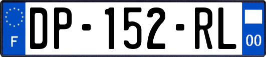 DP-152-RL