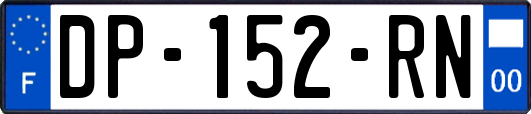DP-152-RN