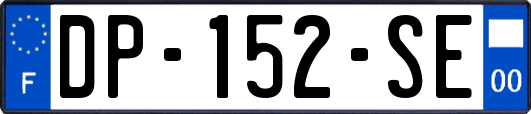 DP-152-SE