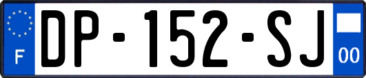 DP-152-SJ