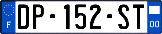 DP-152-ST